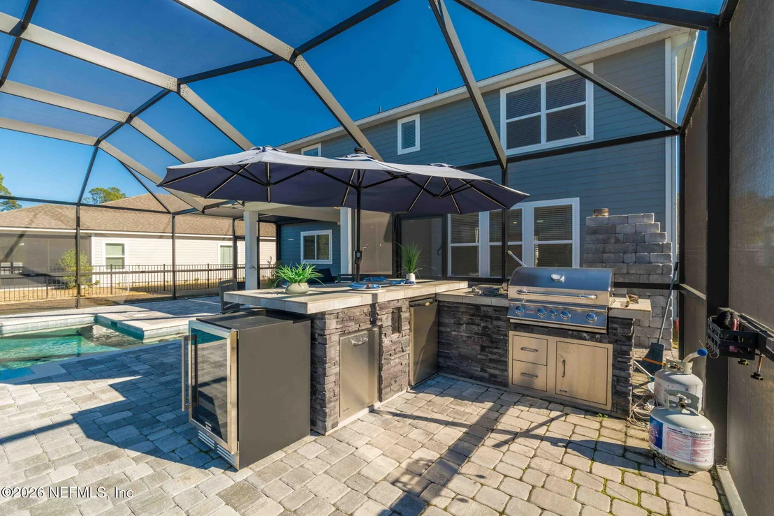 Photo of 3668 EAGLE ROCK Road