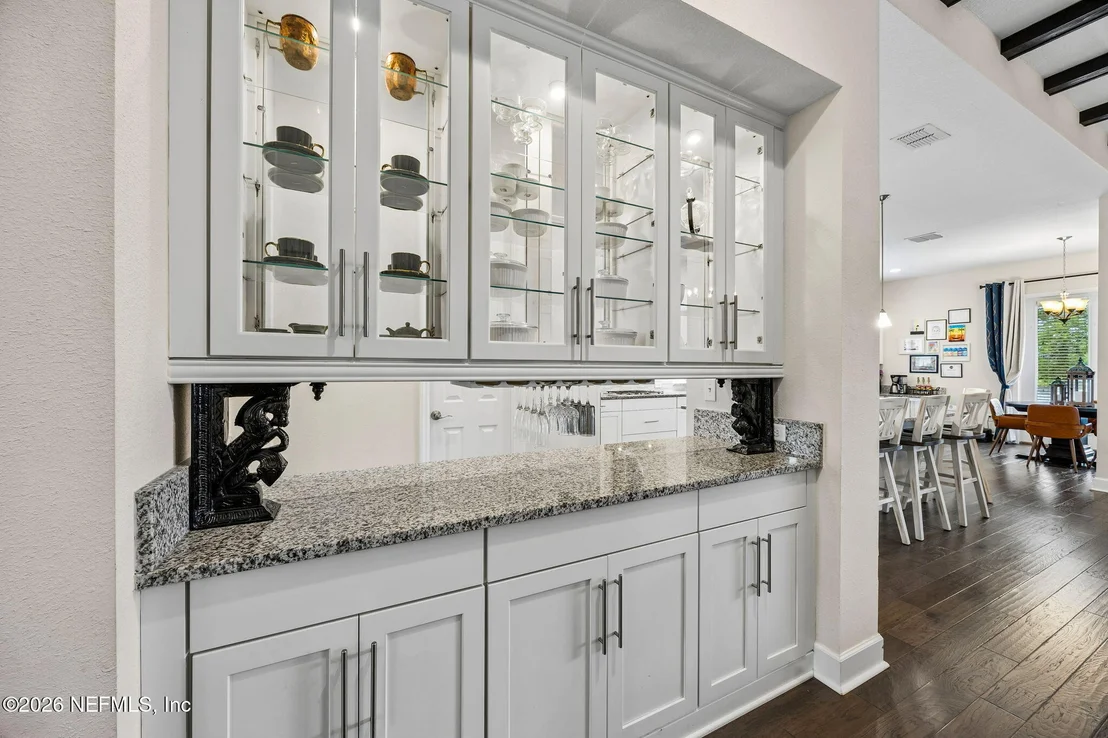 Photo of 588 OXFORD ESTATES Way