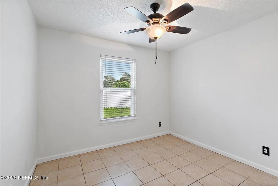 Photo of 8461 IVEY Road