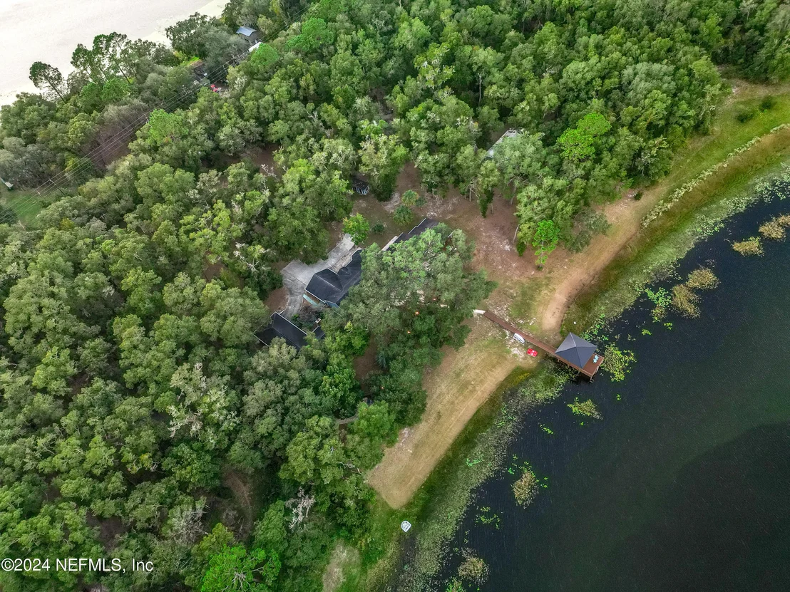 Photo of 334 N COUNTY ROAD 315