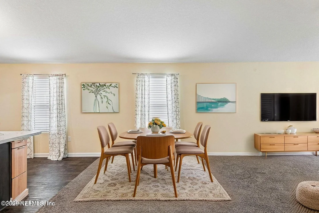 Photo of 10013 SITTING FOX Drive