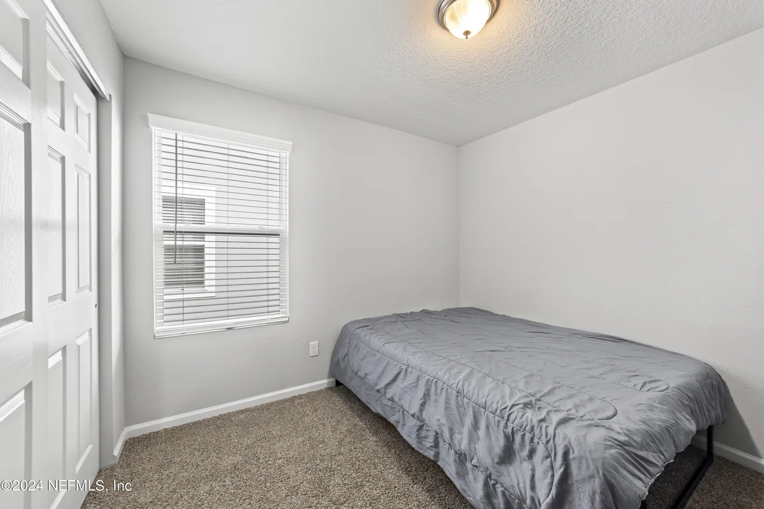 Photo of 10033 REDFISH MARSH Circle