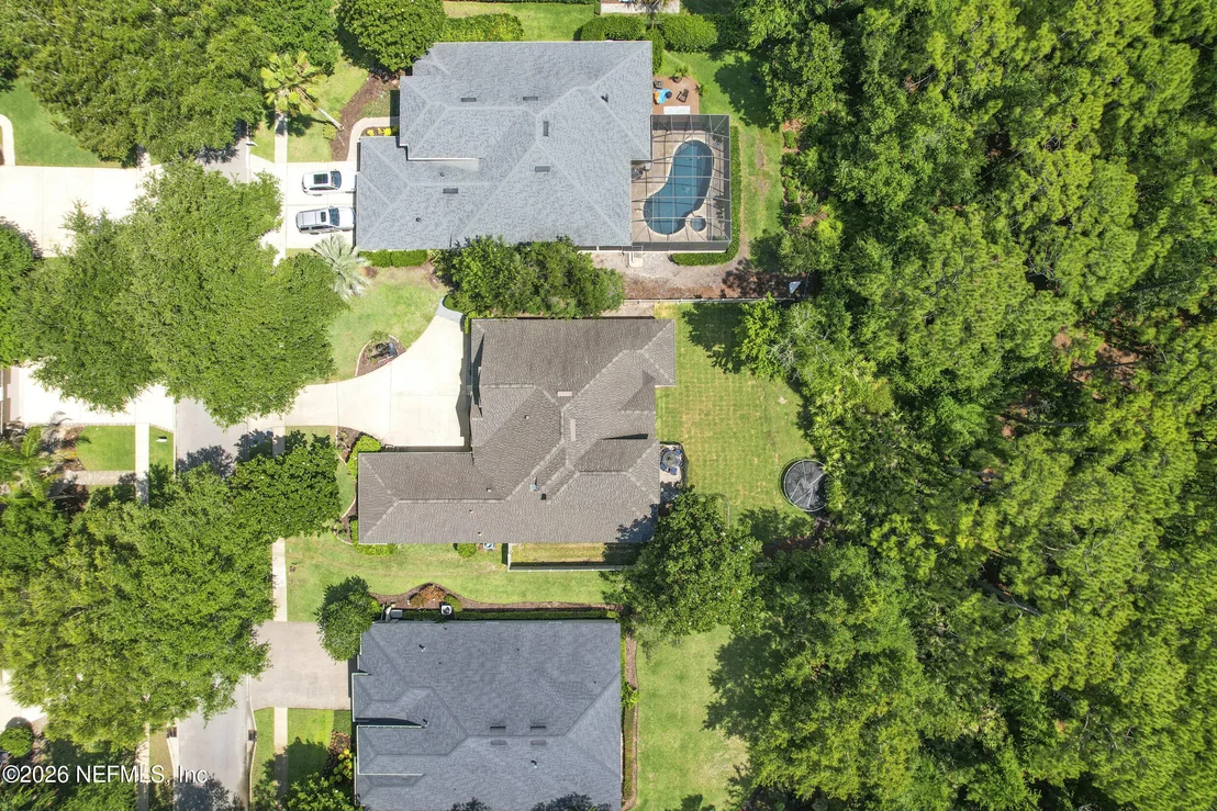 Photo of 198 PARKSIDE Drive