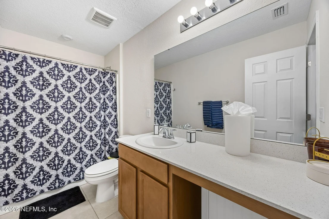 Photo of 48 RIVA RIDGE Place