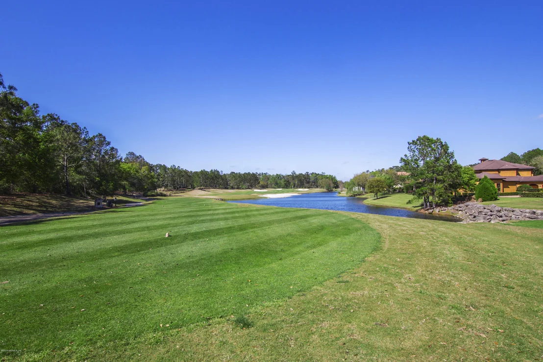 Photo of 481 N LEGACY Trail