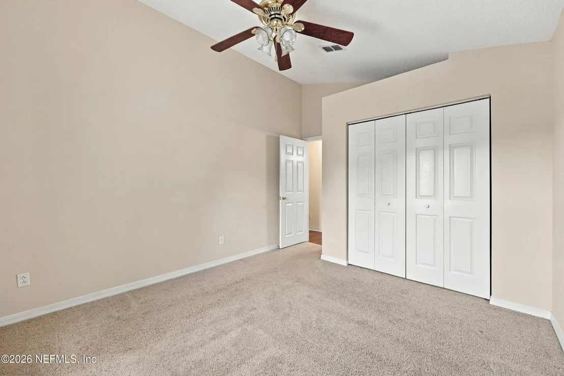 Photo of 421 MANGO Circle