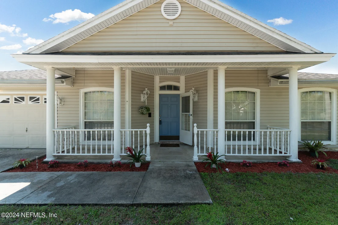 Photo of 8666 CHARLESGATE Circle N