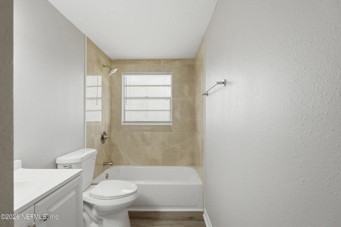 Photo of 5327 ARROWSMITH Road