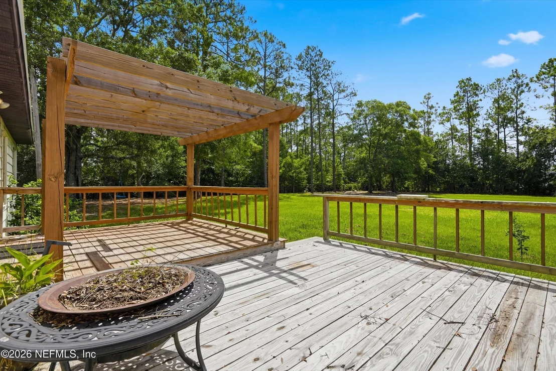 Photo of 12408 TRAILBLAZER Drive