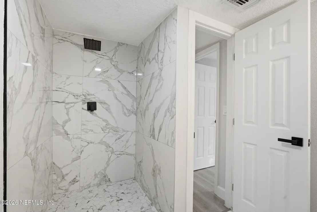 Photo of 7148 RICKER Road