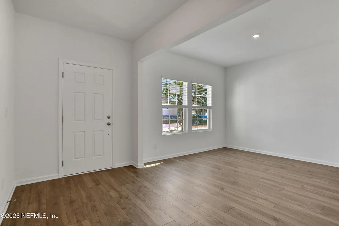 Photo of 14403 FIREBIRD Drive