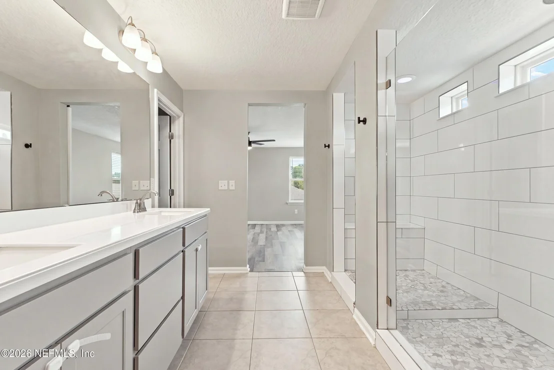Photo of 41 OPAL Way