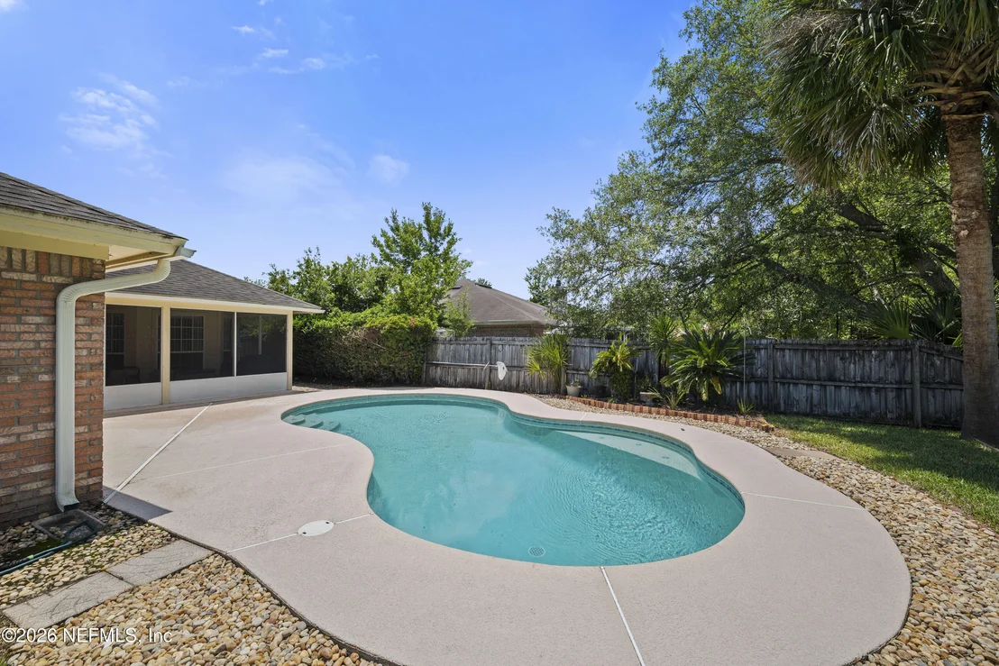Photo of 2448 MOON HARBOR Way