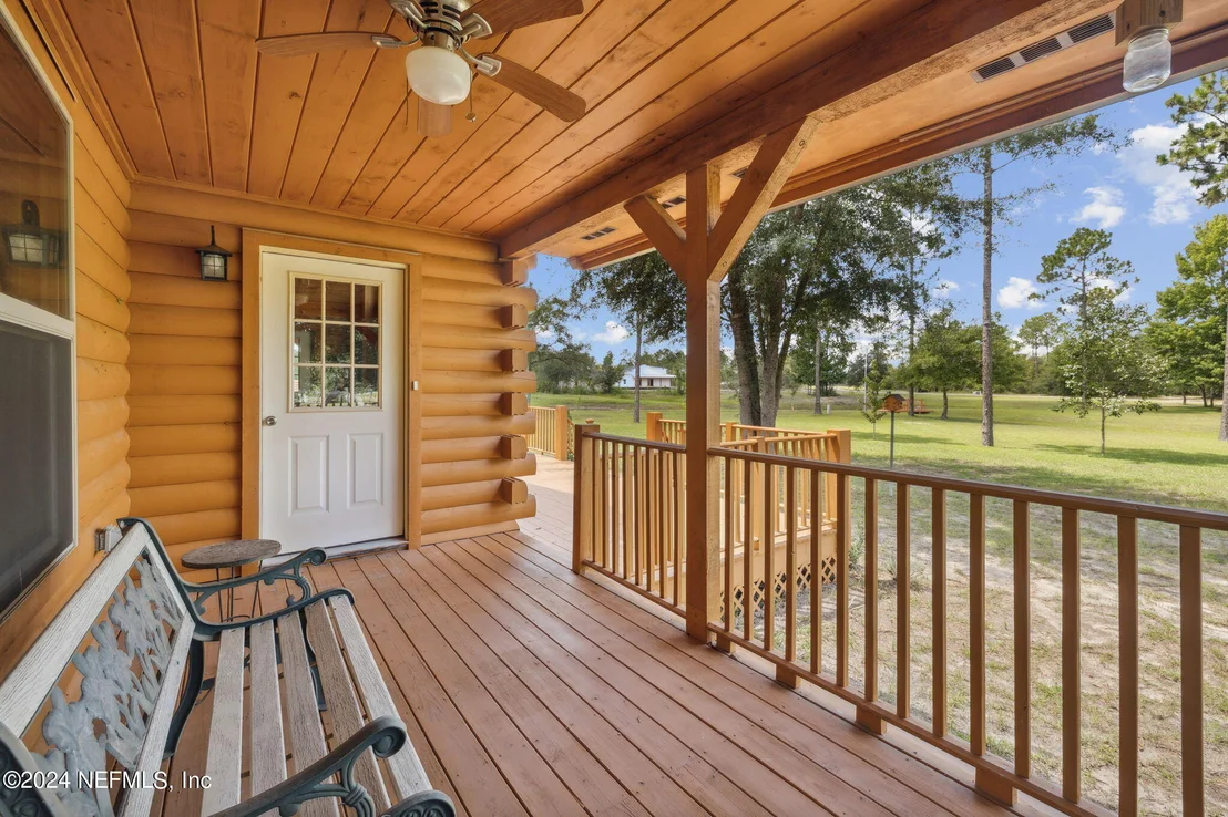 Photo of 16358 DEACON Drive