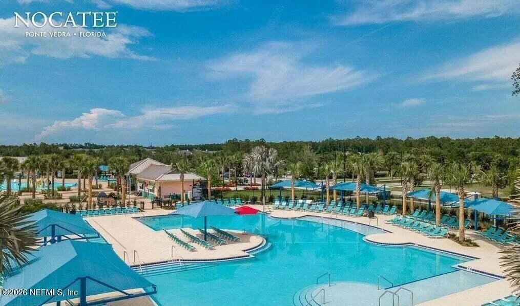 Photo of 375 SEAGROVE Drive