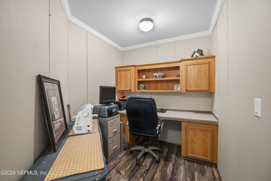 Photo of 1300 BOYD Road