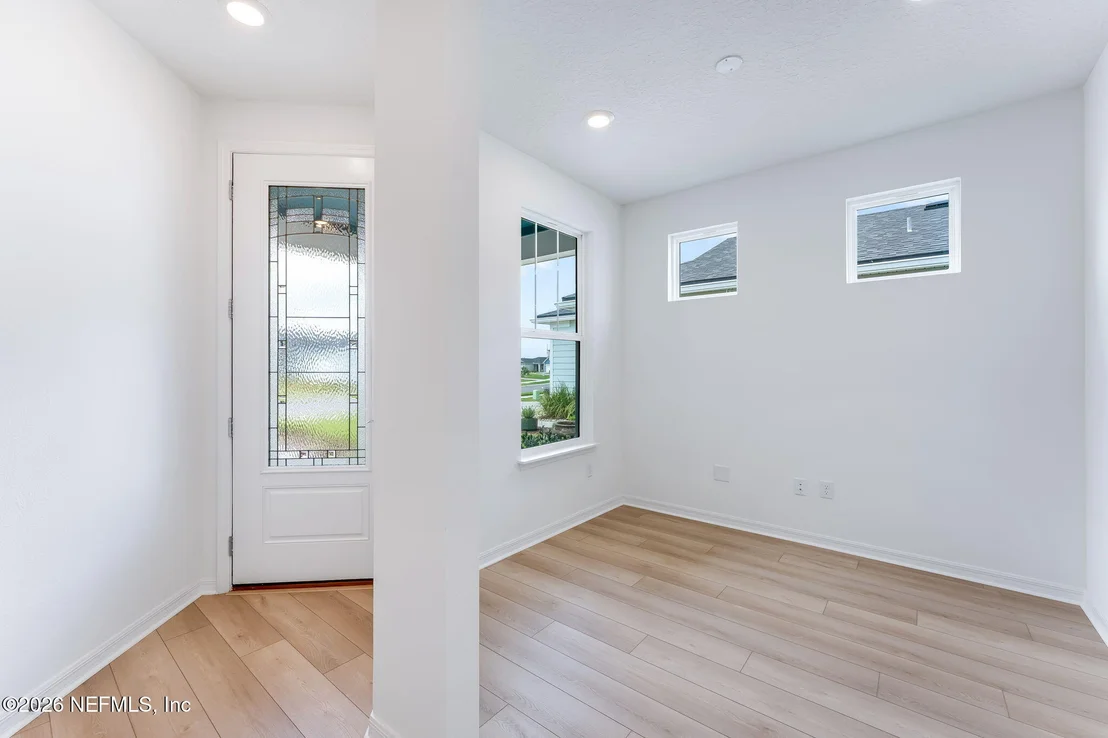 Photo of 401 TRANQUIL TRAIL Circle