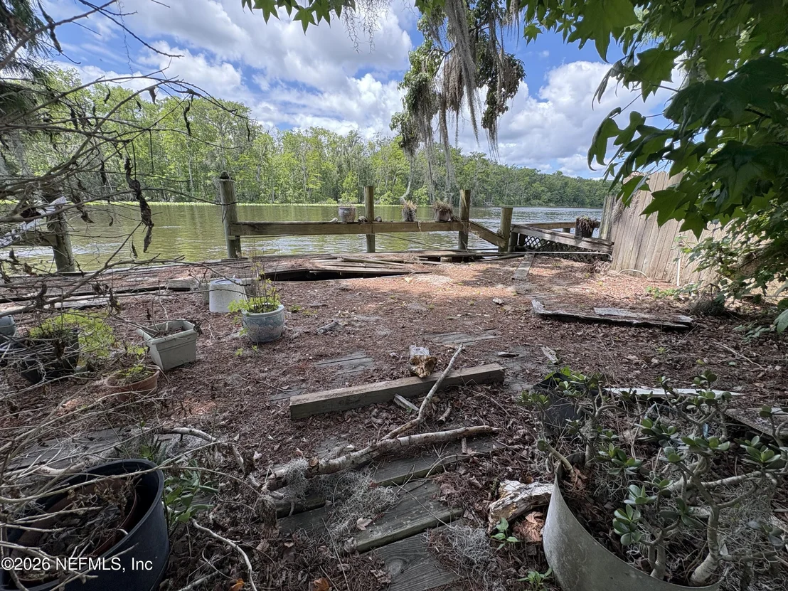 Photo of 161 SMITH Lane