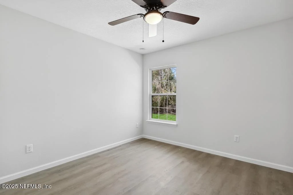Photo of 6894 BARNEY Road