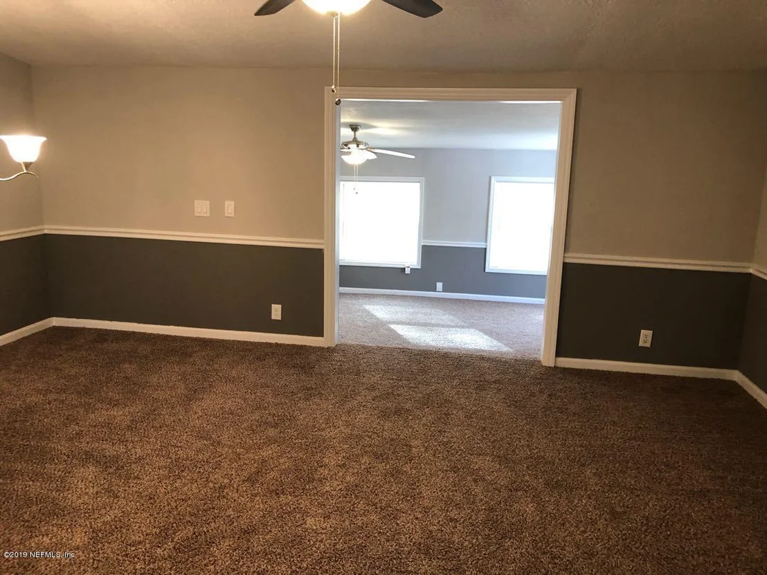 Photo of 7535 CANARY Road