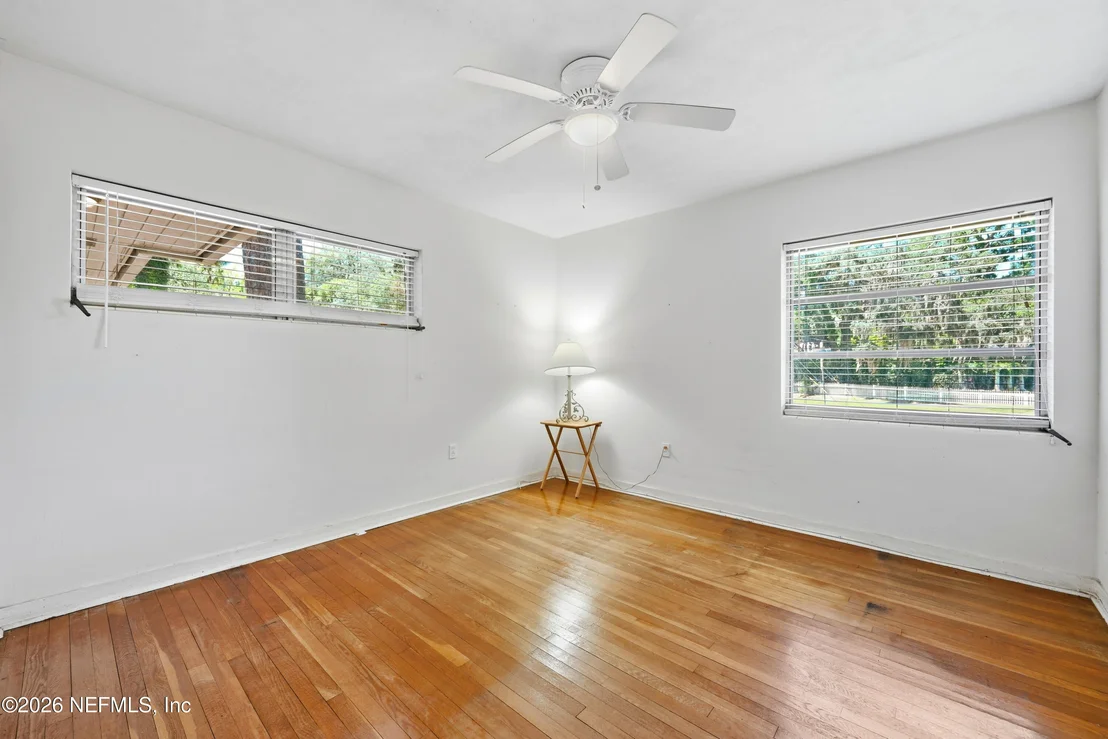Photo of 49 SYLVAN Drive