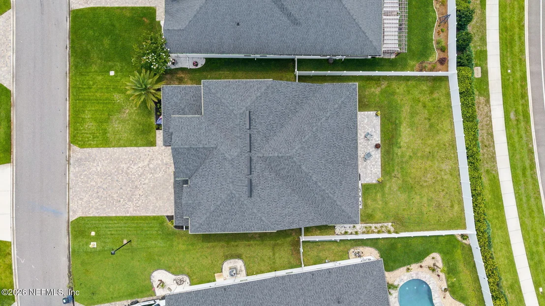 Photo of 156 PINE FOREST Court