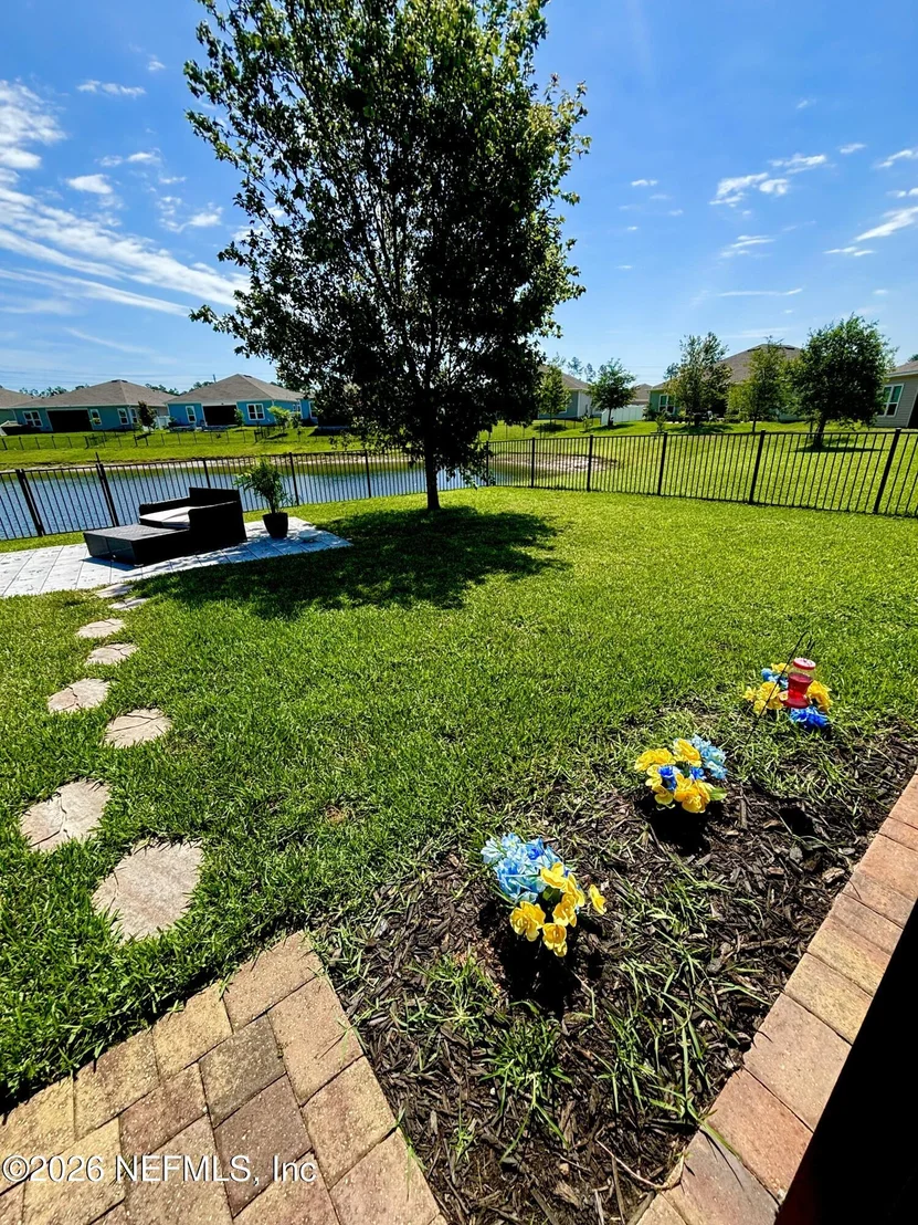Photo of 301 SILVER REEF Lane