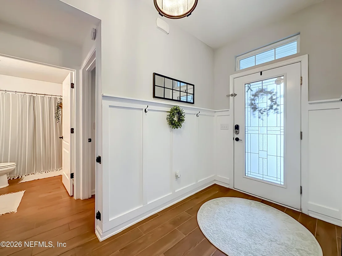 Photo of 190 LOCHNAGAR MOUNTAIN Drive