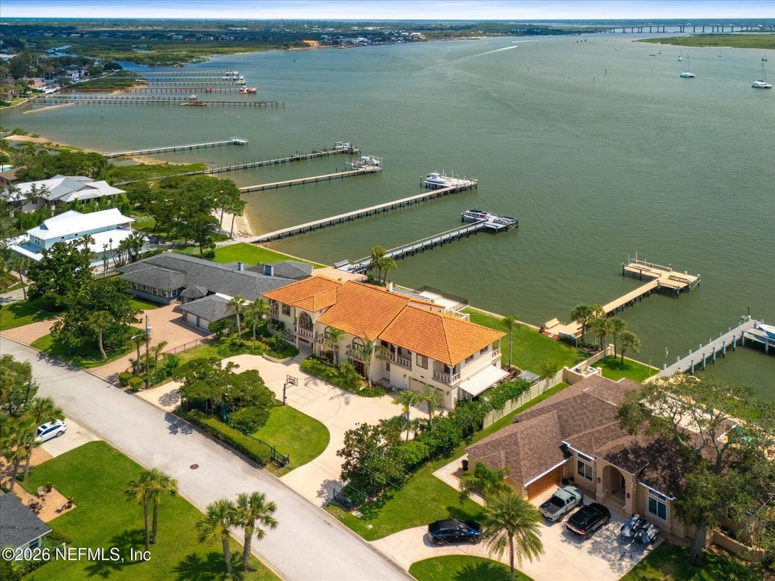 Photo of 49 DOLPHIN Drive