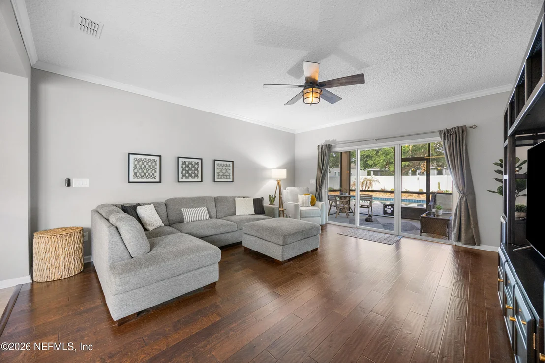 Photo of 119 DEER MEADOWS Drive