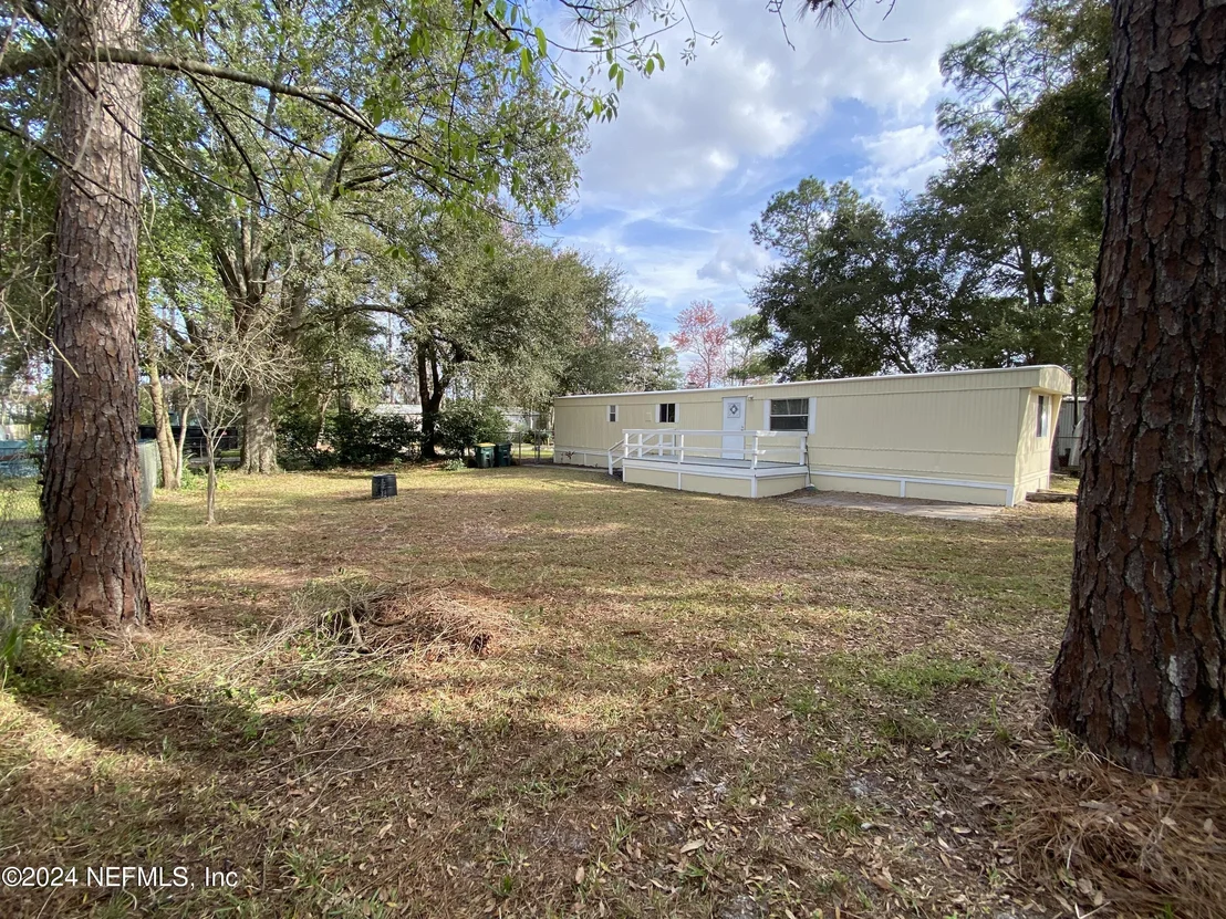 Photo of 4442 DALRY Drive