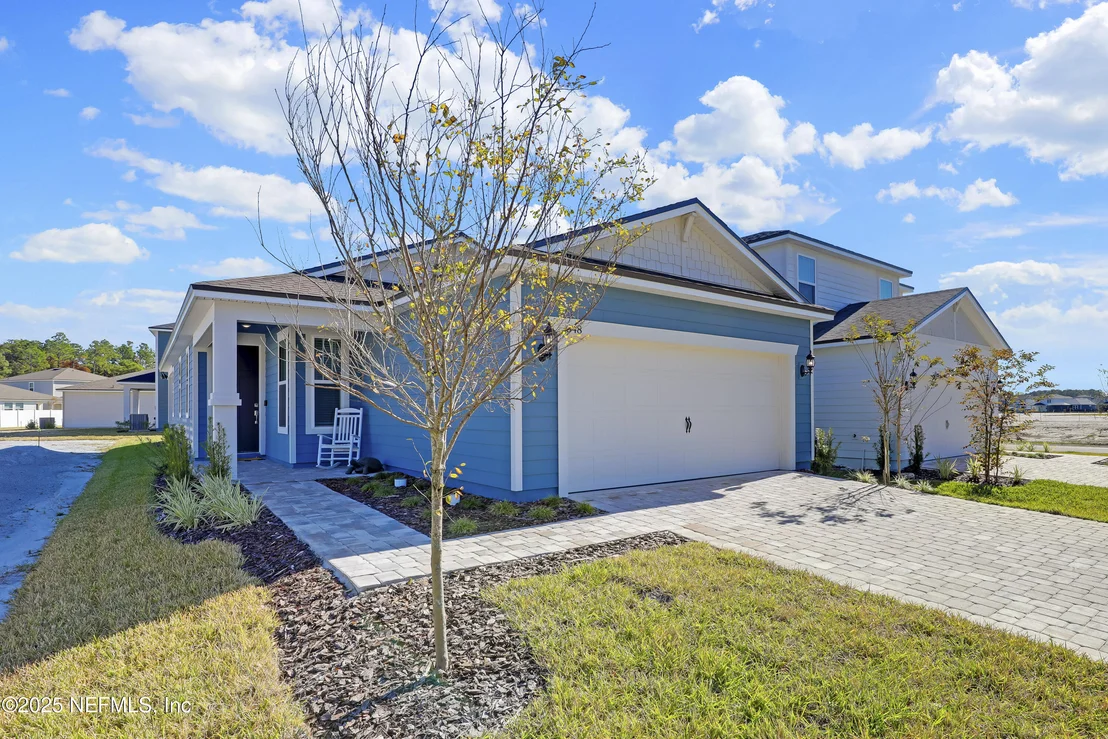 Photo of 348 BLIND OAK Circle