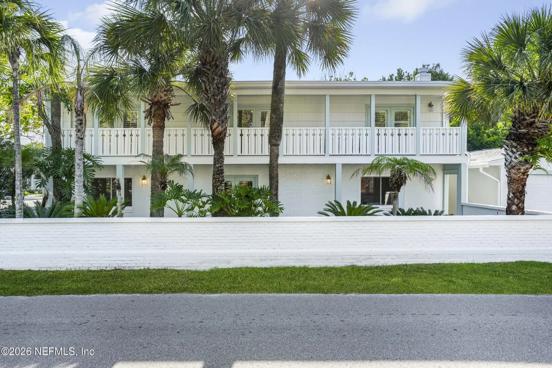 Photo of 278 1ST Street