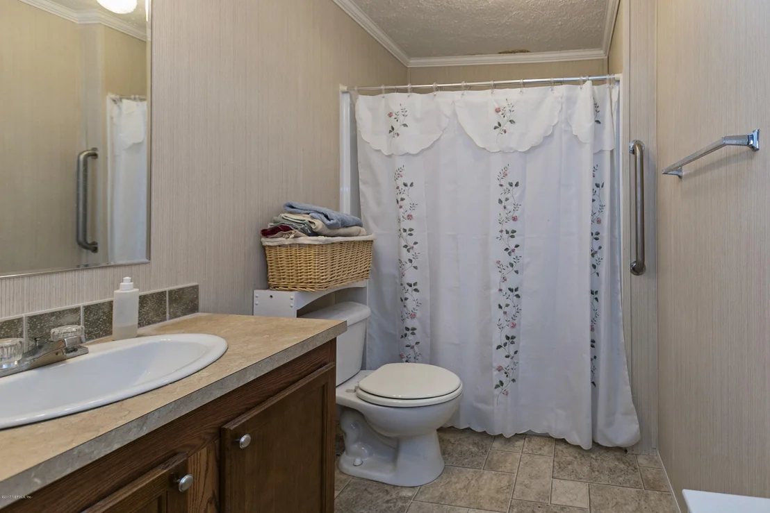 Photo of 3531 PACETTI Road