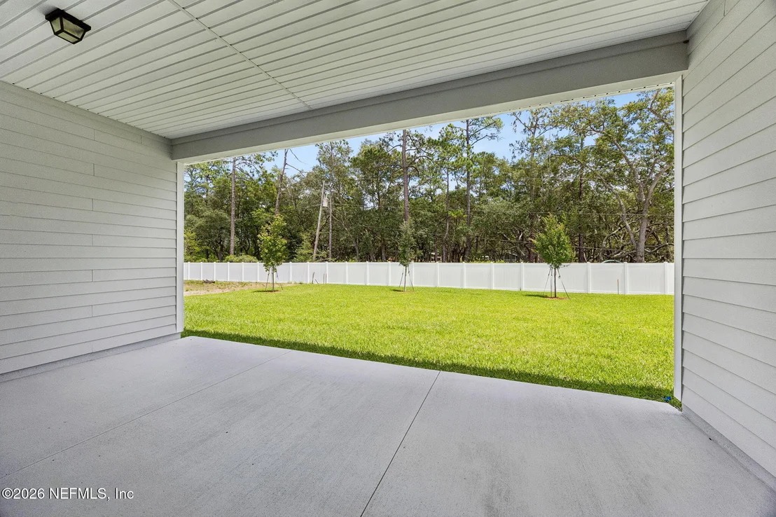 Photo of Unit 0065 at 352 SANDY BLUFF Drive