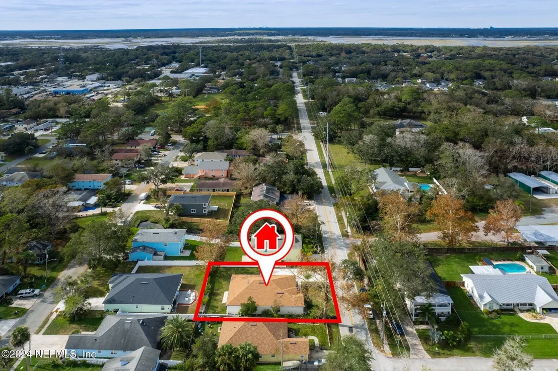 Photo of 60 DUTTON ISLAND Road W