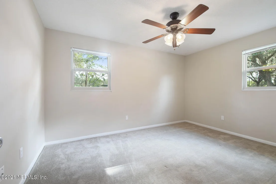 Photo of 12559 CARON Drive