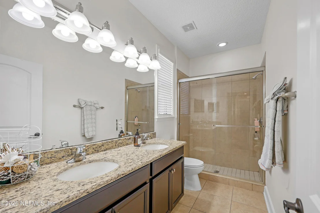 Photo of 145 SPANISH MARSH Drive