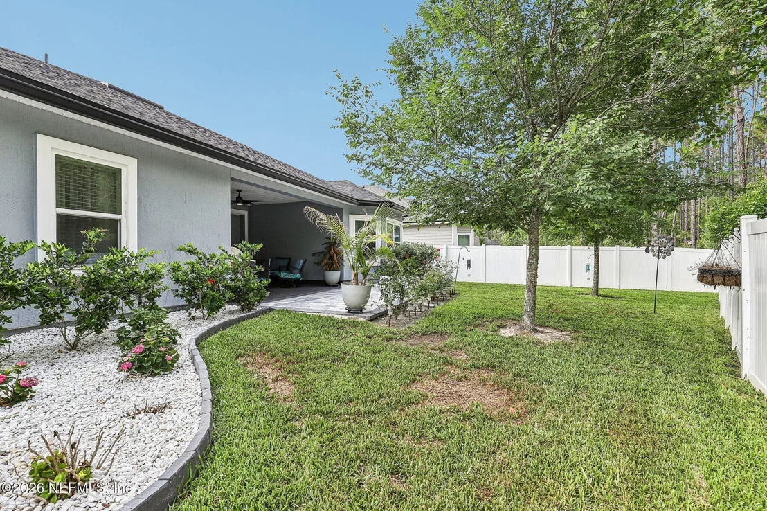 Photo of 910 LAUREL VALLEY Drive