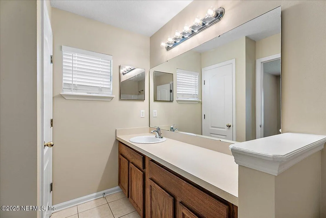 Photo of 2328 EISNER Drive
