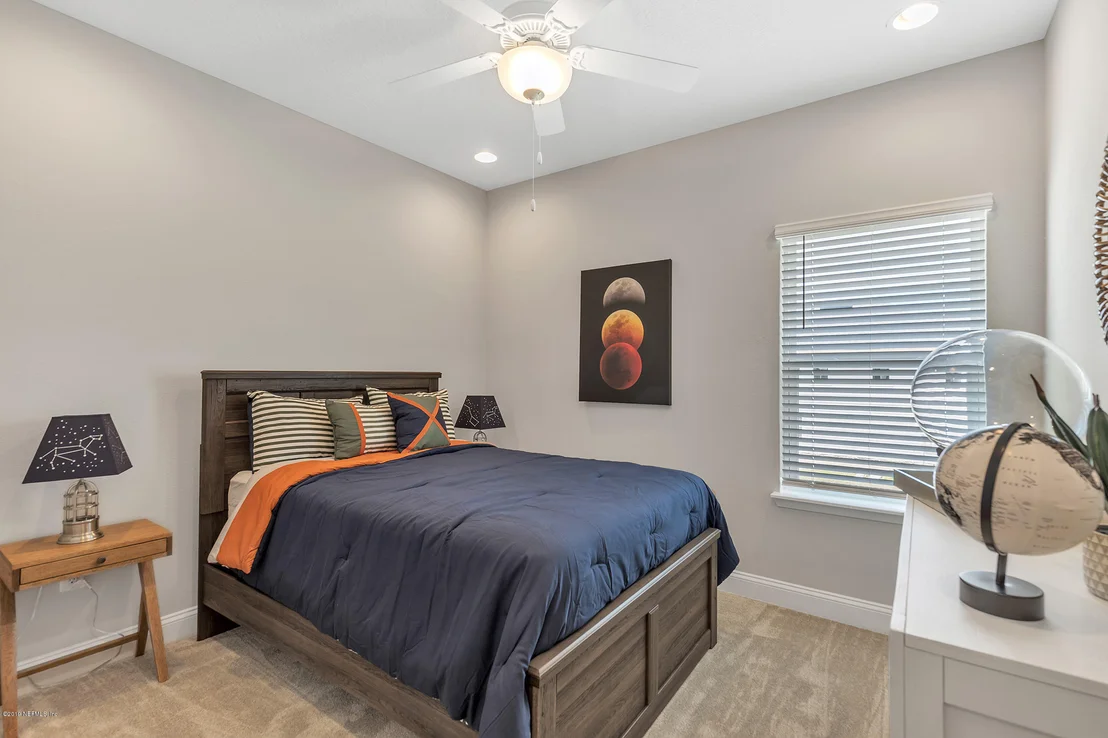 Photo of 266 HOLLY FOREST Drive