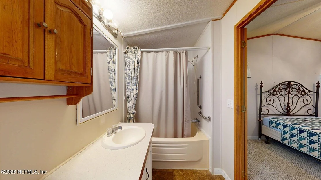 Photo of 142 WATERSIDE Avenue