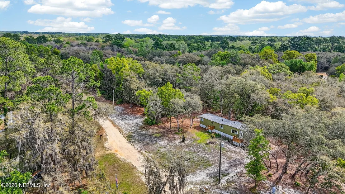 Photo of 112 PALMER Drive