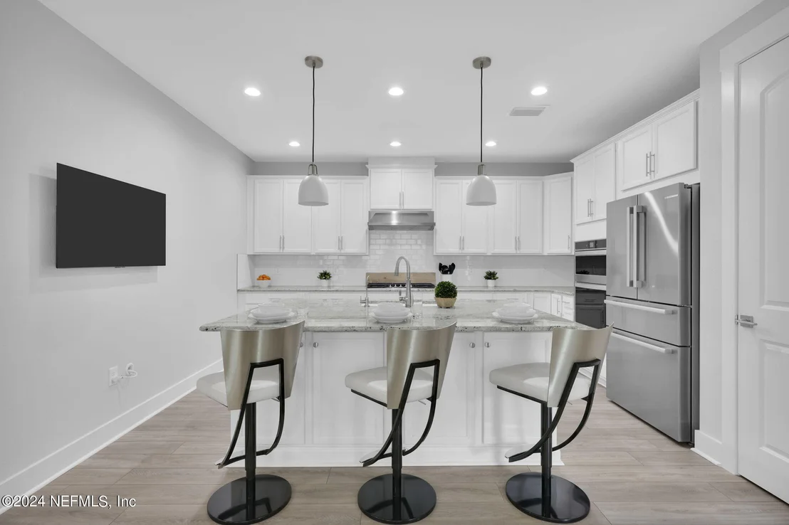 Photo of 9891 FILAMENT Boulevard