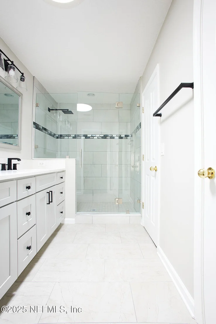Photo of 1524 LINKSIDE Drive
