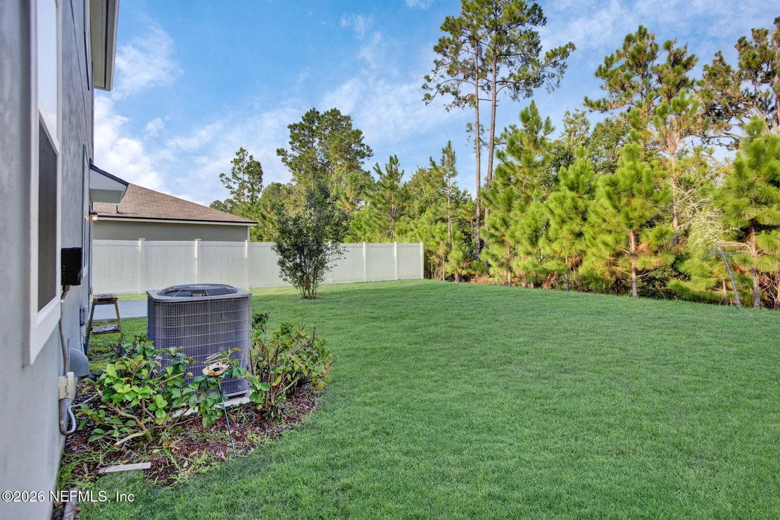 Photo of 611 MORGANS TREASURE Road