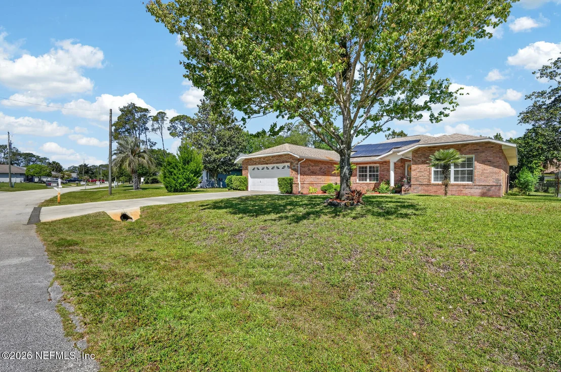 Photo of 153 WELLSTONE Drive