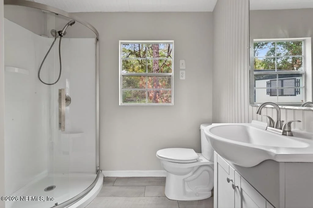 Photo of 95422 PLUM Loop