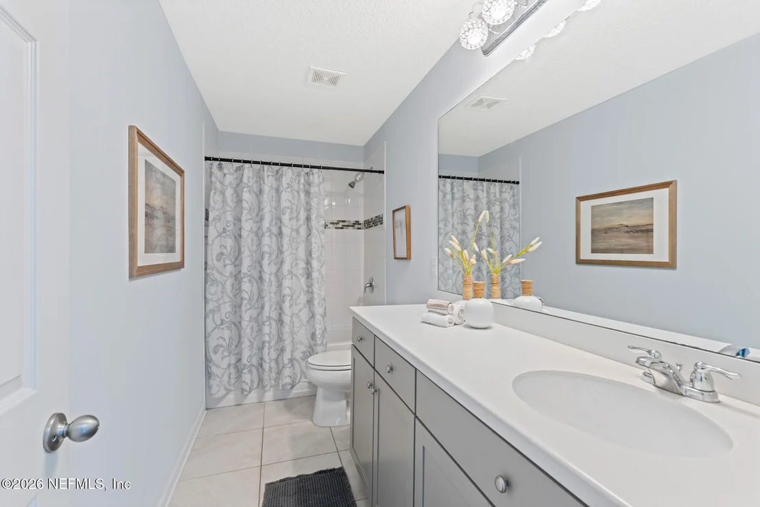 Photo of 189 ONYX Court