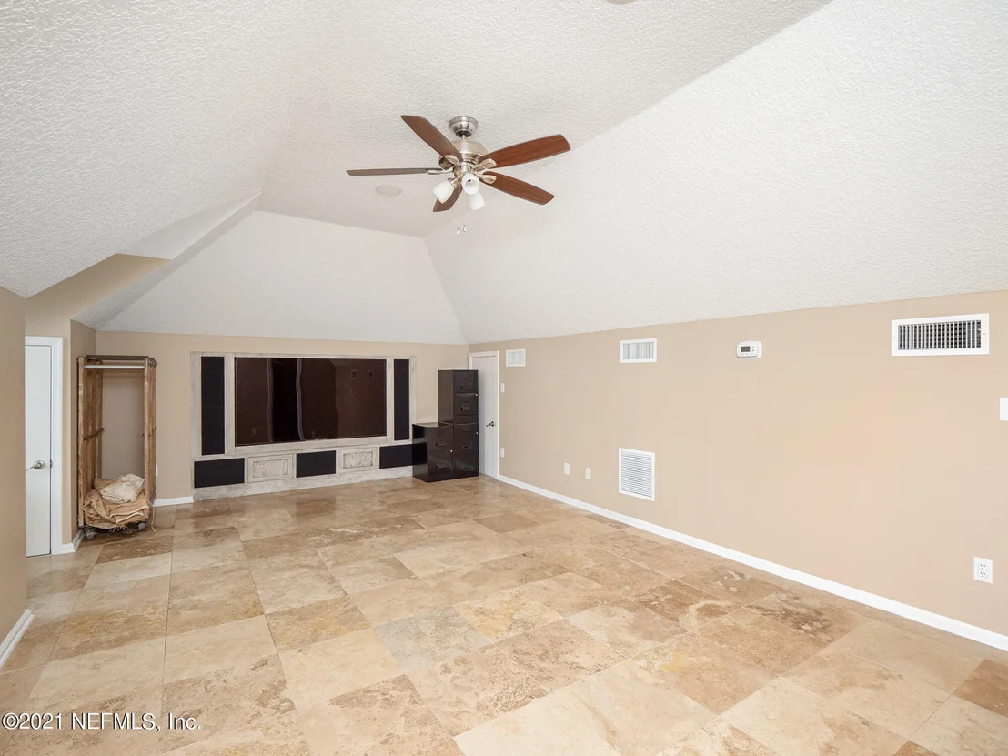 Photo of 24714 DEER TRACE Drive